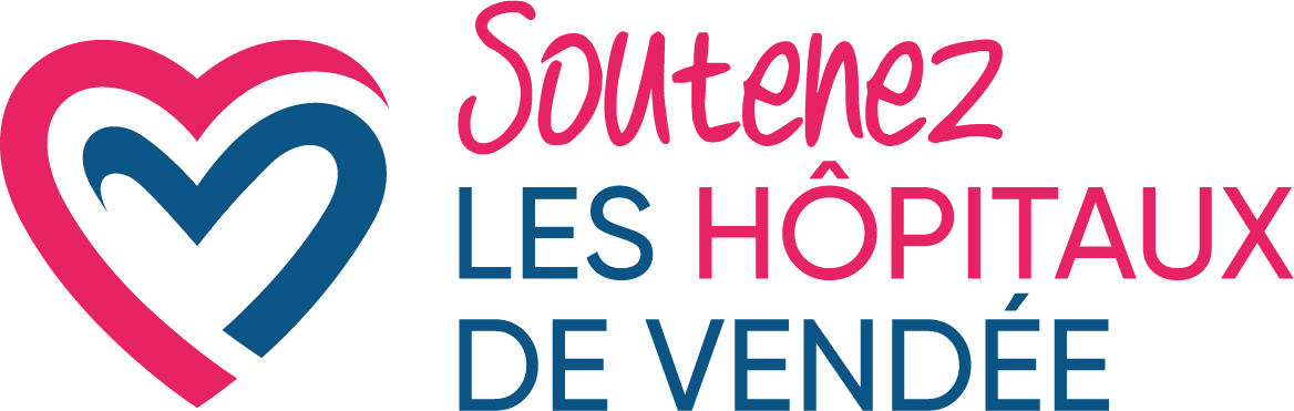  Fonds de dotation des Hôpitaux de Vendée